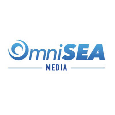 Omnisea Media Limited
